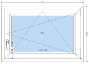 f1e08a59028b7b91ff56415050987ee6