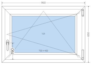 f1e08a59028b7b91ff56415050987ee6