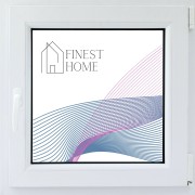 7461a12d748c3613cc7cb03d744aba29