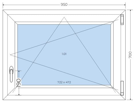 23c82579859b416441f561539360082e