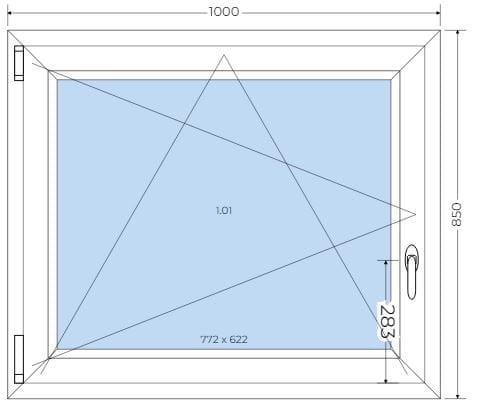 5ef0482a67ff671a6a17f4e0d93e18cb
