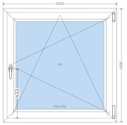 1380420e2ec7f77cdfa61912be0d547c