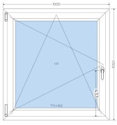 fd5903efbeb5a70a6e19cedfa4c51031