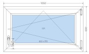 20fcf260a795ced95dc3847f3cf300cc