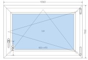 aab1cb2b298251f215376b95e13ec134