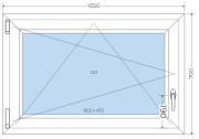 8dcb1cc664aedb869915a04fb591ddcd