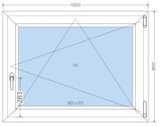 50f61724df74a37545428f814390dce1