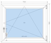 b177572b2816f50eb245be8208107230