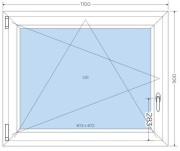 b22b867e229eee6ae9de3dba69009235