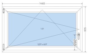 6d3a5dd434951e818cc5f8c2bdcee904