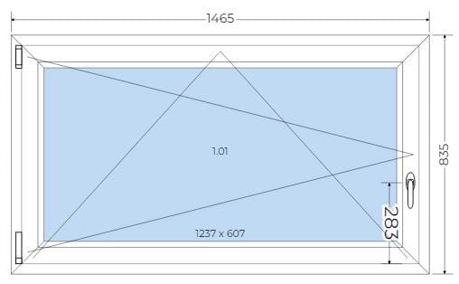 6d3a5dd434951e818cc5f8c2bdcee904
