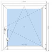 8c0372f58ecb1c4ca808d0cfc9c16071