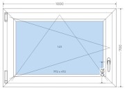 dfc5a301f81399daf64ea9dc9260ee6b
