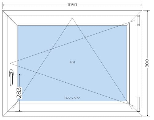 8f39f5db2a3e3aaf60e2103d11868ad9