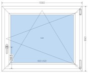 3dc7d0347594668142aad40904546a1d