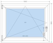 f427447e15d57180da829c056765c72a