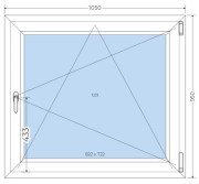 a6b2f66cb2d74aec64c3afcb915c345b