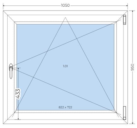 a6b2f66cb2d74aec64c3afcb915c345b