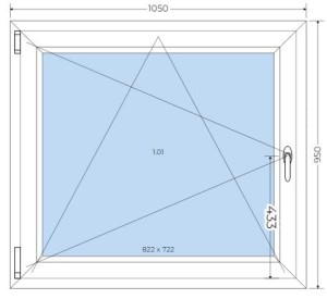 6aa26d7270cc04428c20500f080bb311