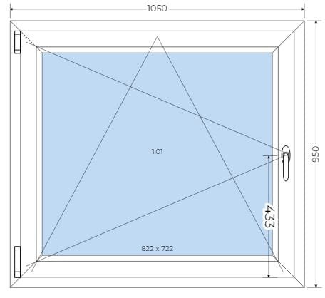 6aa26d7270cc04428c20500f080bb311