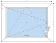 b159510eec3d8d1c4034597d88162918