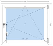 e242c6ba24953660a8a2a3d0cf9672d8