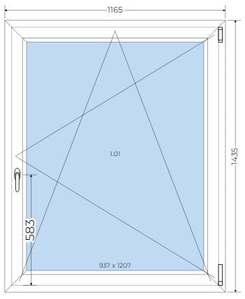 3d531fb2b006f182522d4855872c5f2e