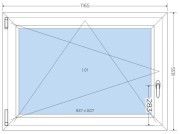 a4b4e23fc9b88ec47f70c5fa049b30d6