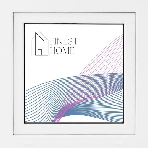 b2a97d26cb3794873b799b55b41113a4