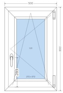 90771f5a301b730fdfd65fde8adbdb92