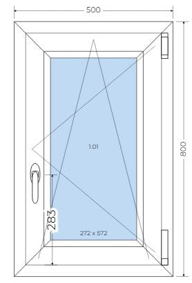 90771f5a301b730fdfd65fde8adbdb92