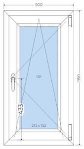 f1bfcd723e32c99a80f144606d4f9ea7