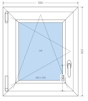 a5d3b428f7783dcfc19d158f041a3f5a