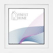 f9fc5afca1d2f6f74dfe7e9991529e91
