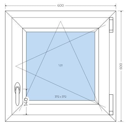 f762a6759a6fc55ff4dd0c29c0251c3d