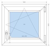 fbb60ffa4040ac70645dba02da2945b2