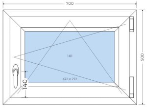 d085865c7ab979d94c29c4c72912a0a6