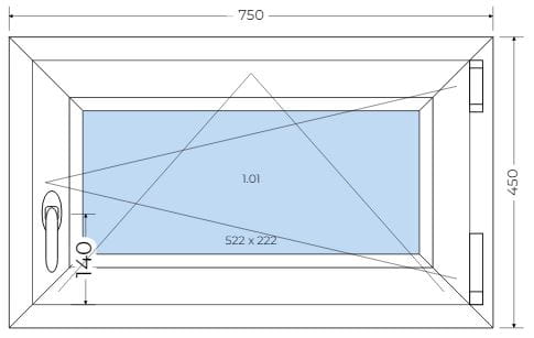 a4236ee821666216e617e406ce392ea9