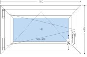 d1713225899763202effb14a7433be5f