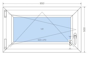 aade20bf33e6c22d1c143f1a3cea1ecc
