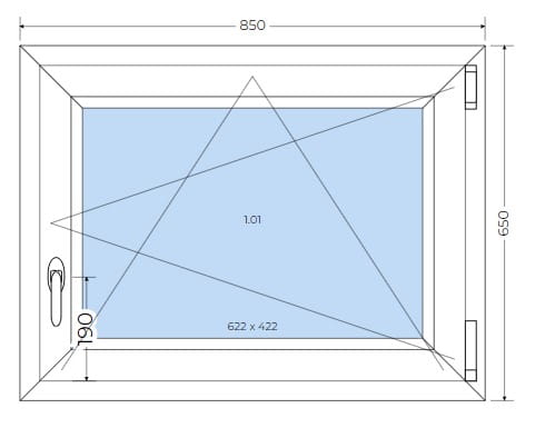 e1dda84c39cc38f5b29aaa53ae3e6ca7