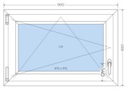3959850109a57c022dcd4b33ddbf323c