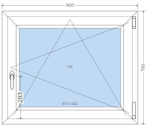 42f57c37606de49e3e8558a17b120dd0