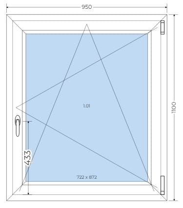 acc24b1aaf326b5a0ba337e7cfd967e0