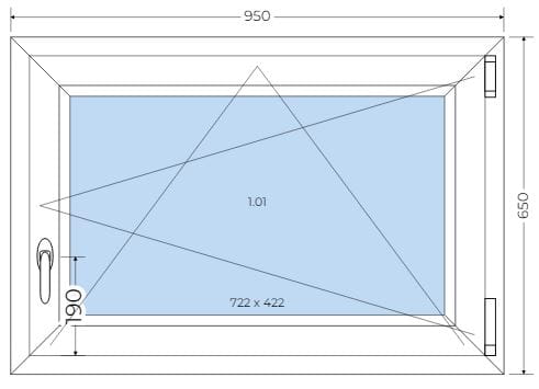 4938d1073270c4d216d8b866cf78fc70