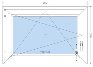 2d2d47177d7b97c2051646ceb1e5b31d