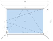 fede9f2958e3af11b35edbc00b5291c6