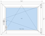 041078d25506761e66119949ca46d47e