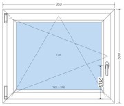 5f90536775f7ec26e1211644bd62c800