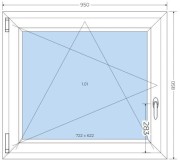 1df269f40fce6fb6498e76e2f64c9b85